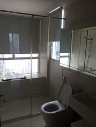 Floridian (D21), Condominium #558790611